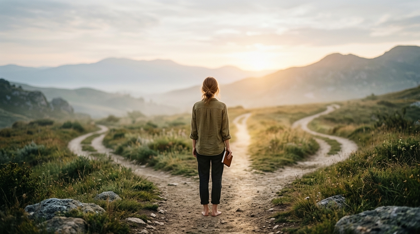 Complete Guide to The Avoided Purpose and Fear of Greatness: The Ultimate Self-Knowledge Map